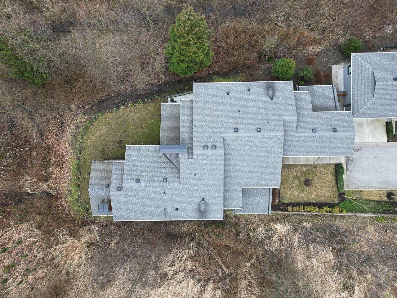 Listing Image 37