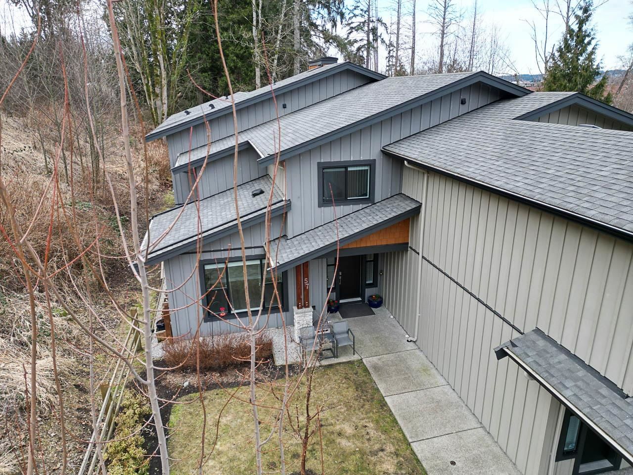 Listing Image 38