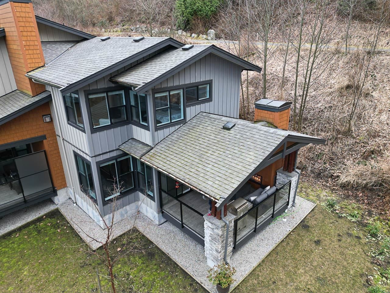 Listing Image 39