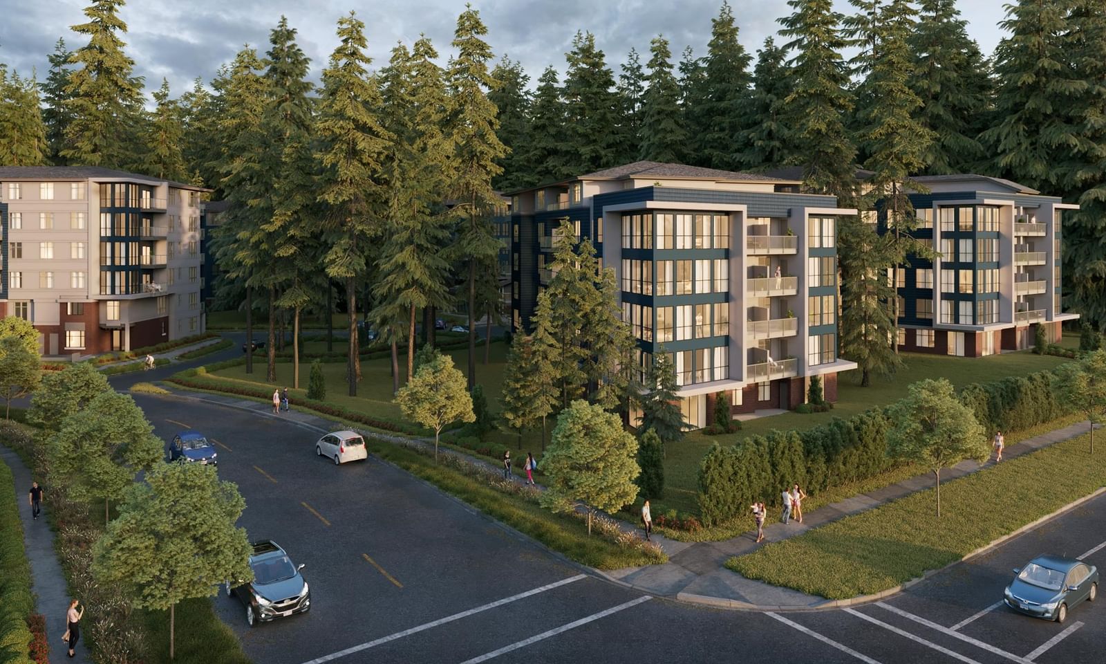 Listing Image 12