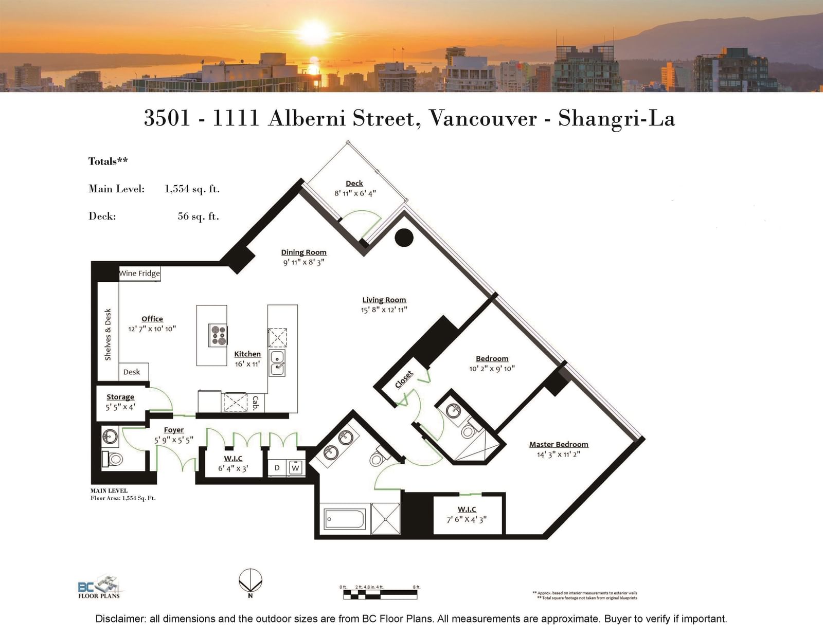 Listing Image 20