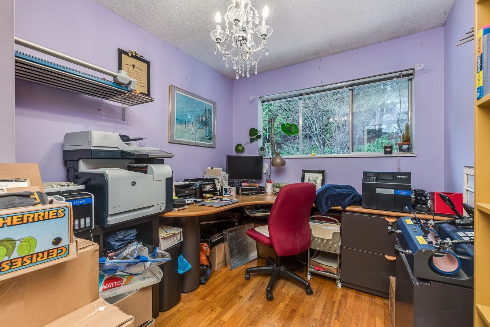Listing Image 14