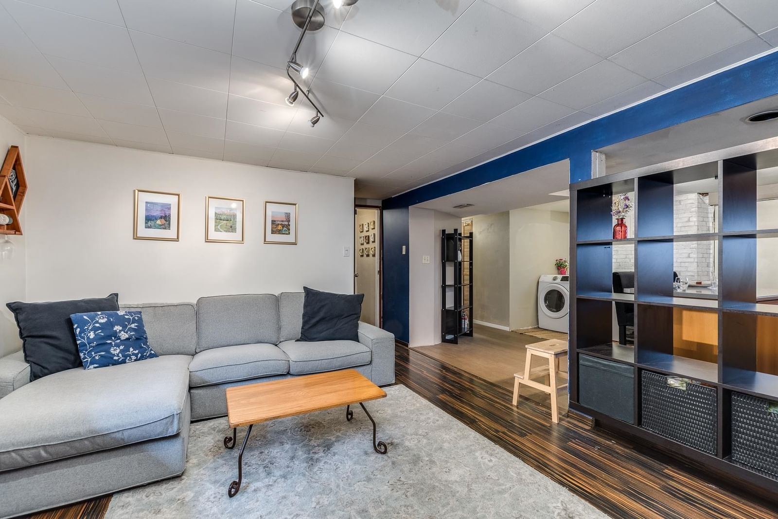 Listing Image 22