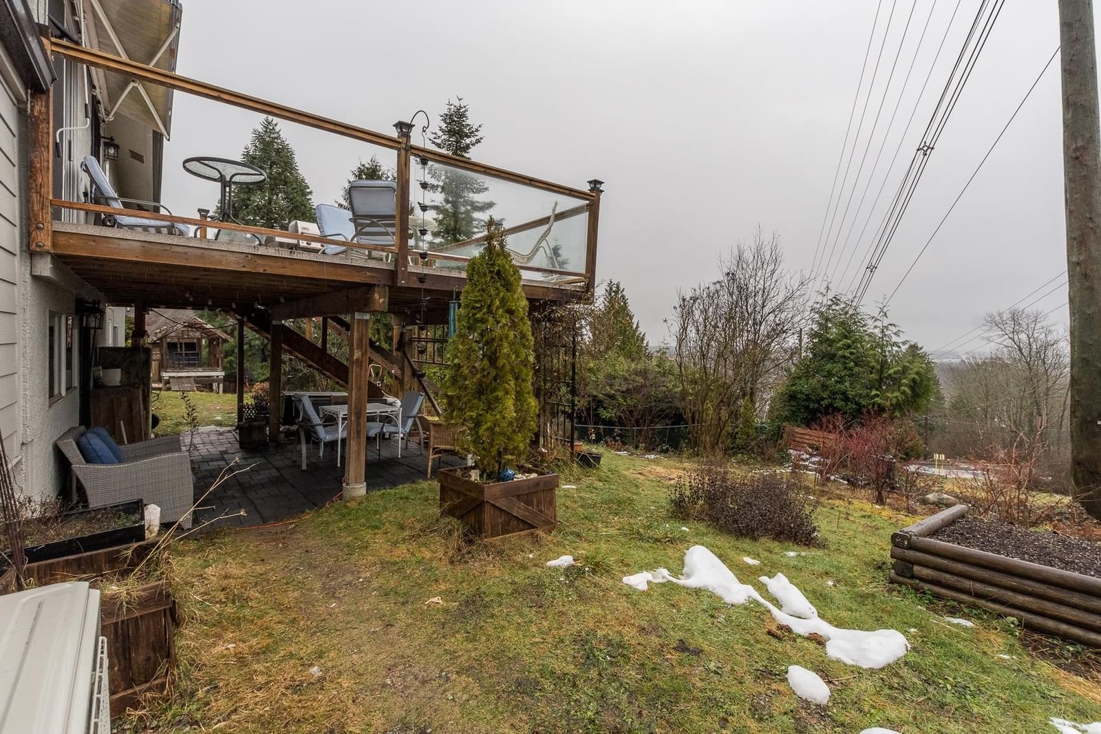 Listing Image 36