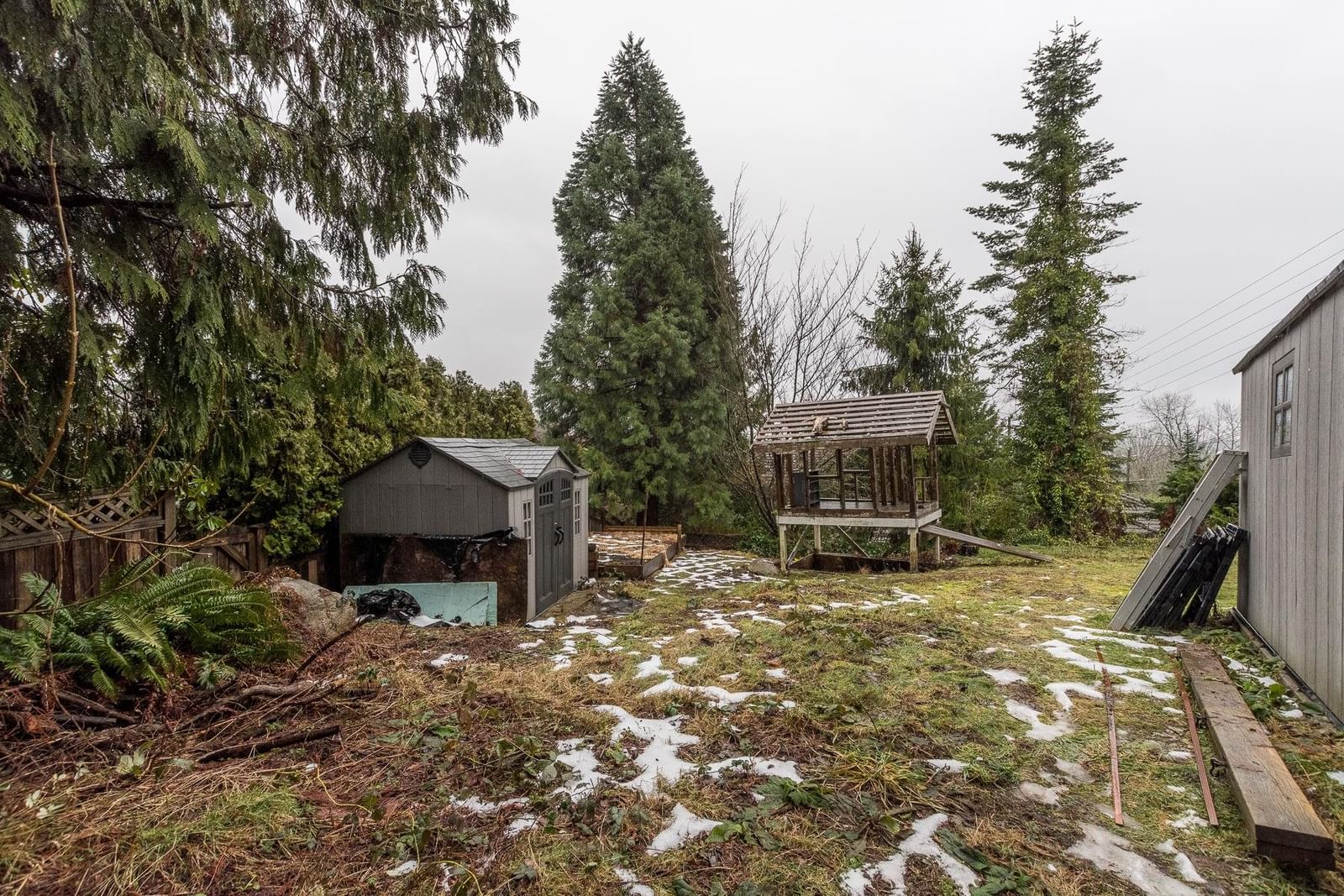 Listing Image 39