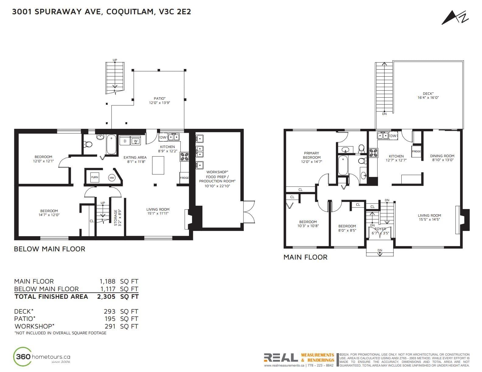 Listing Image 40