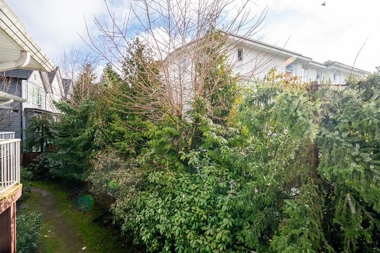 Listing Image 34