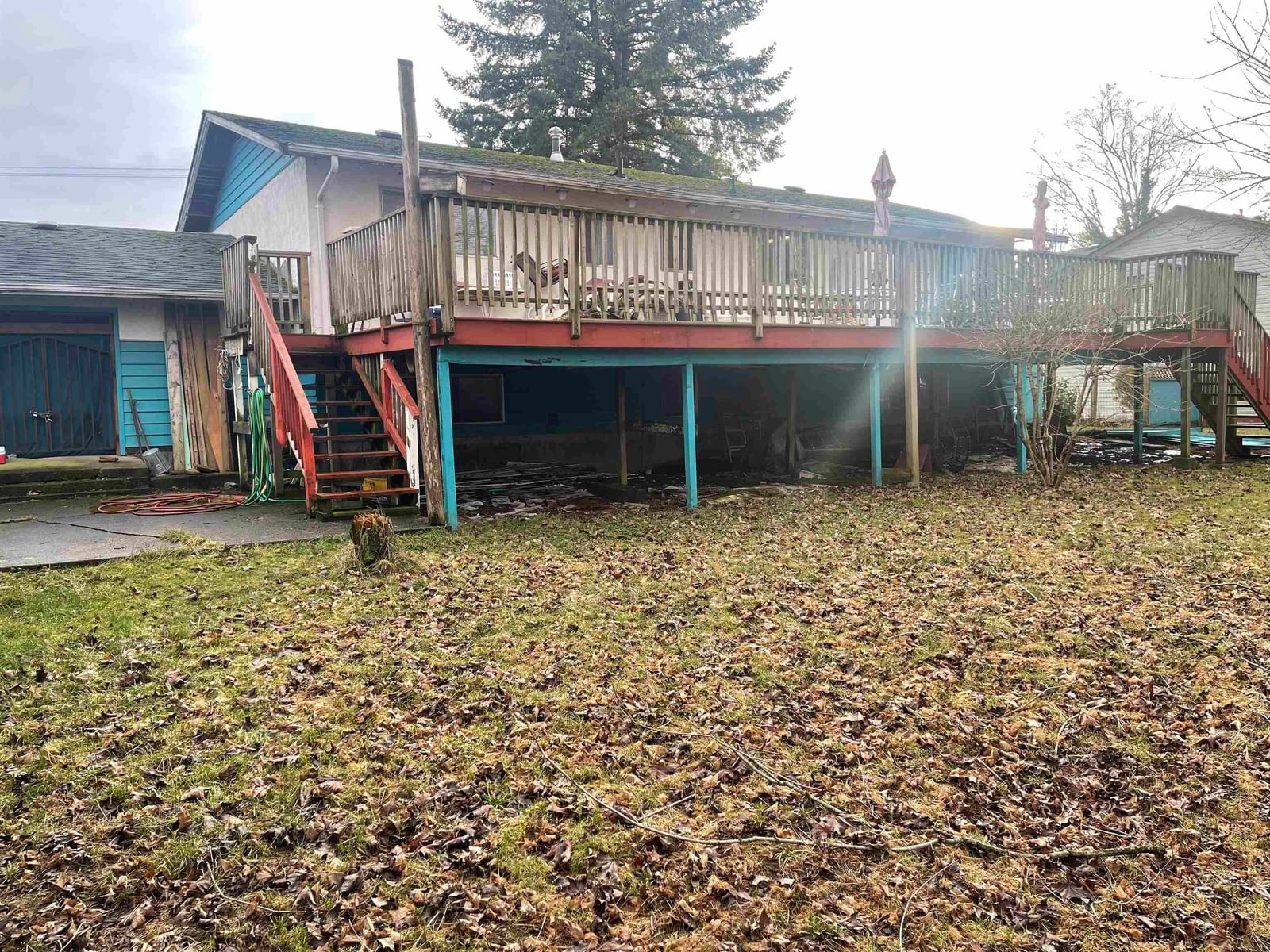 Listing Image 10
