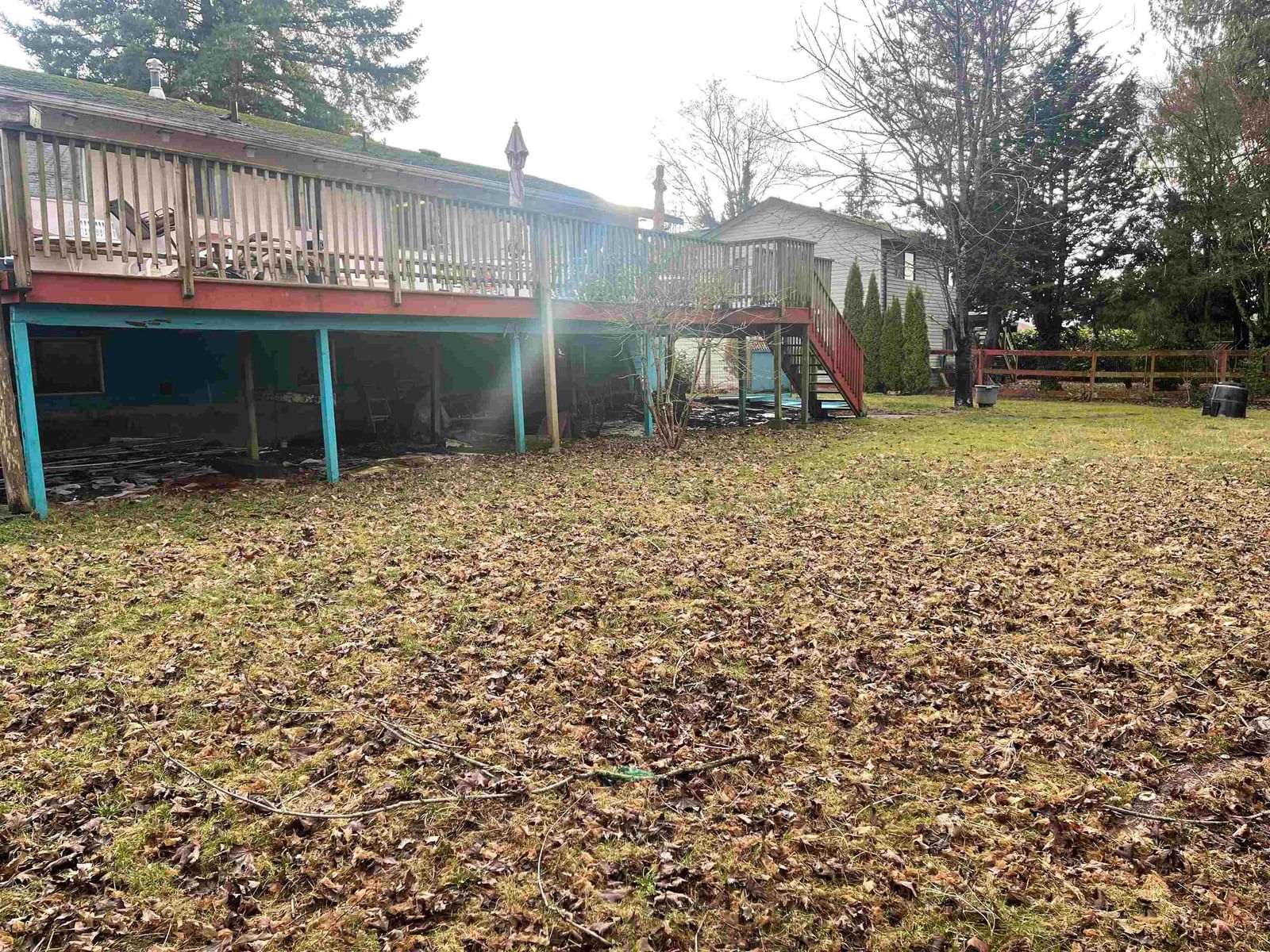 Listing Image 11