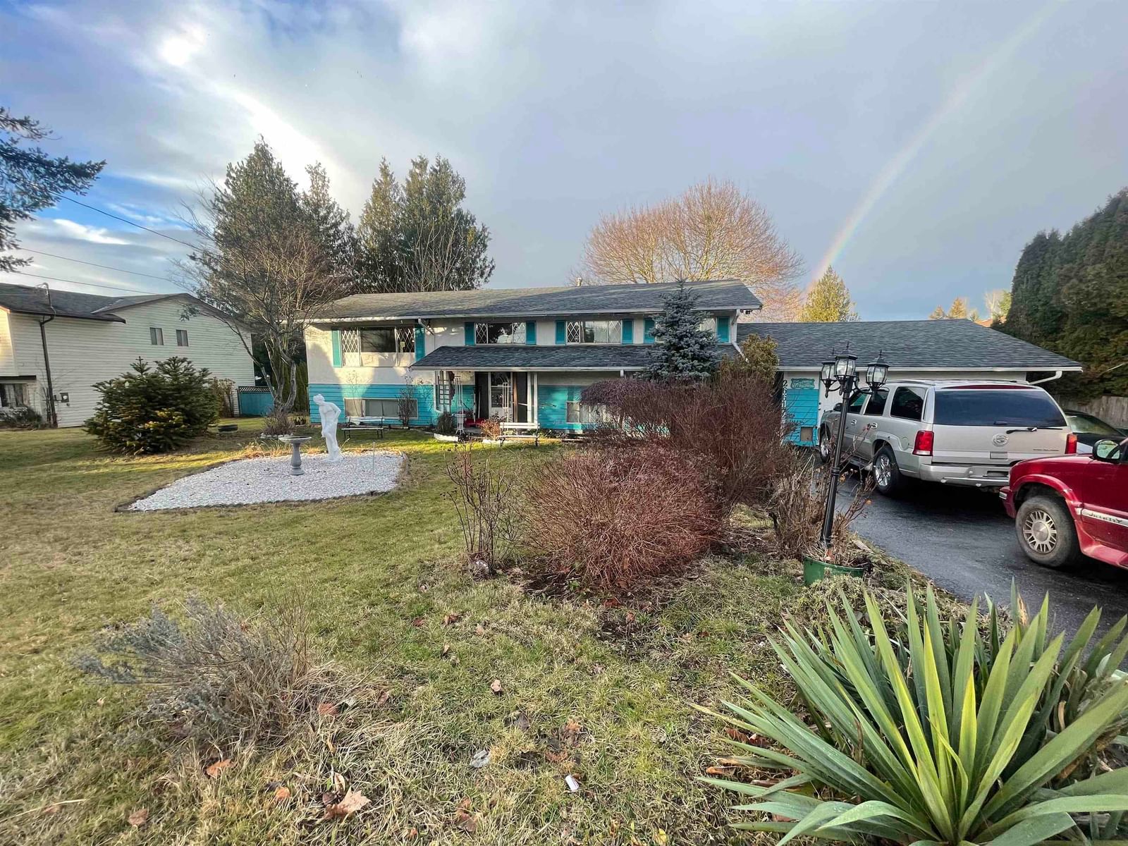 Listing Image 13