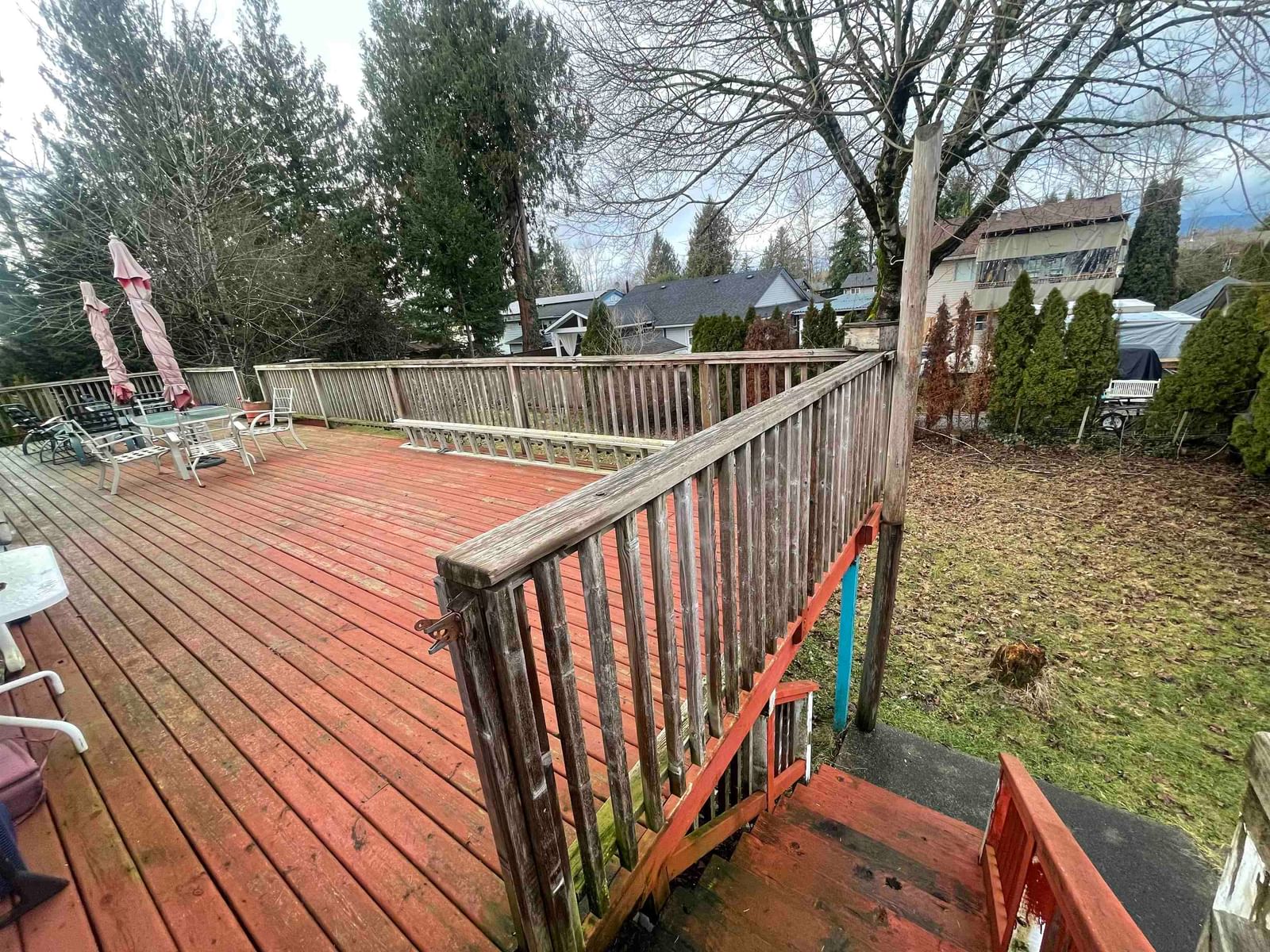 Listing Image 6