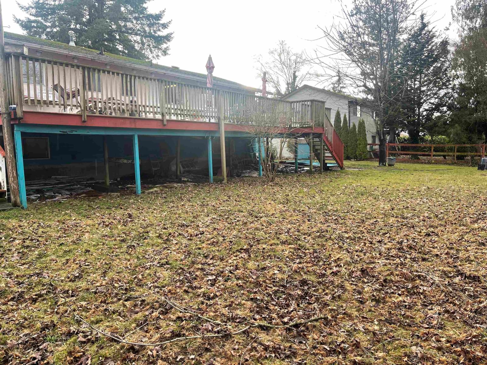 Listing Image 8