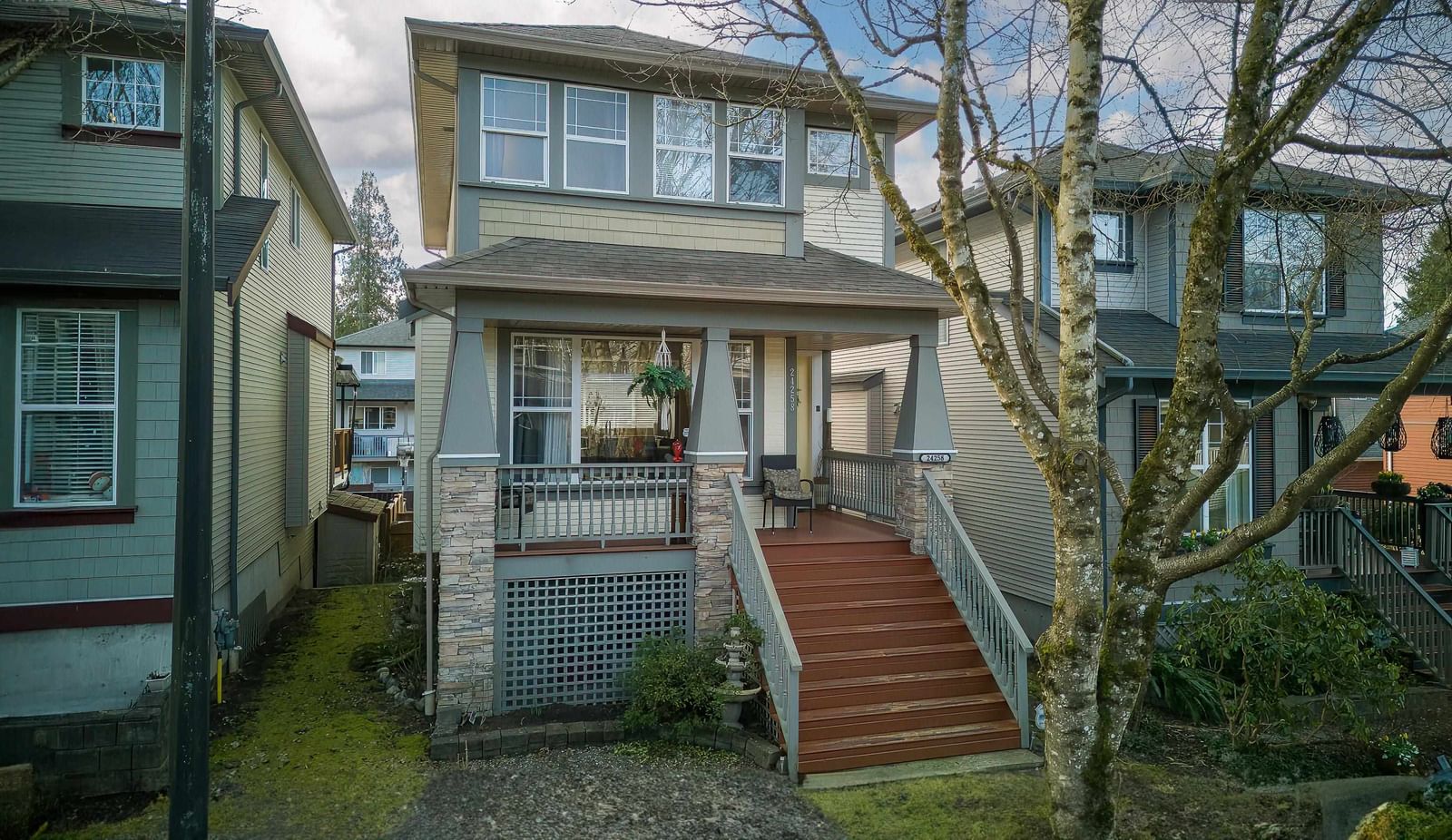 Listing Image 1