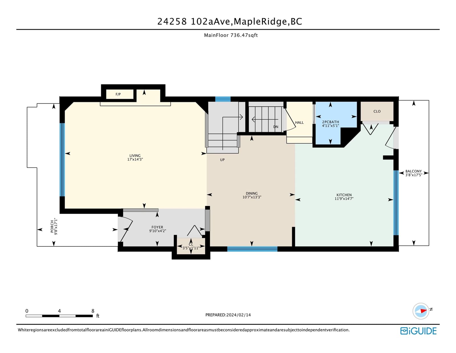 Listing Image 37