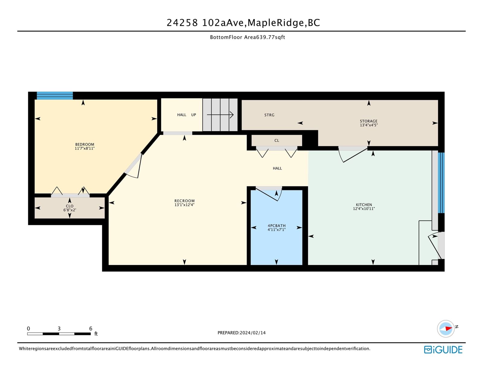 Listing Image 39