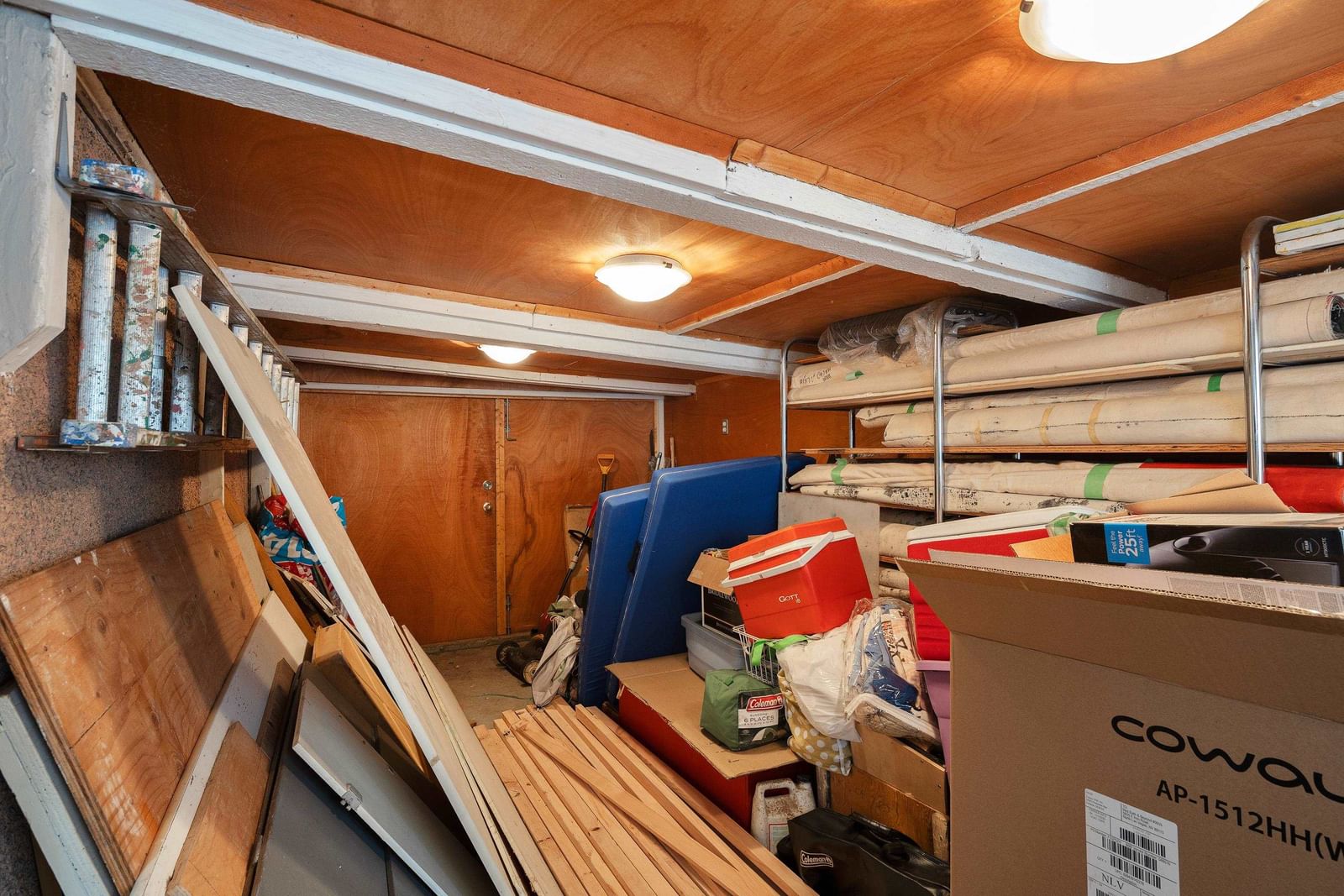 Listing Image 18