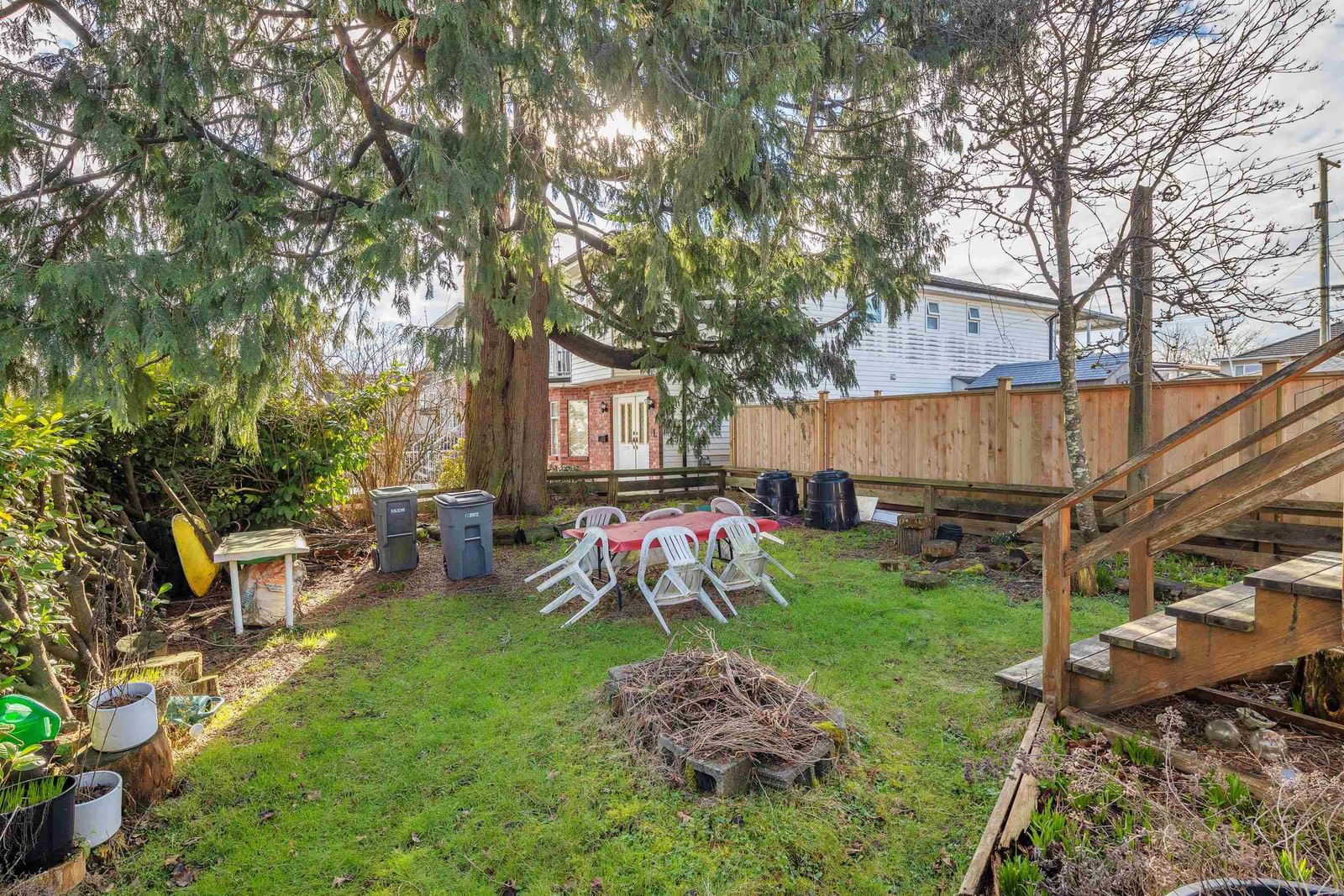 Listing Image 24