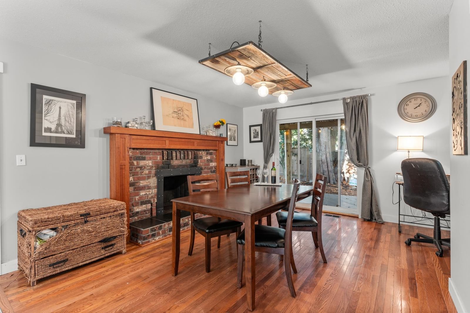 Listing Image 13