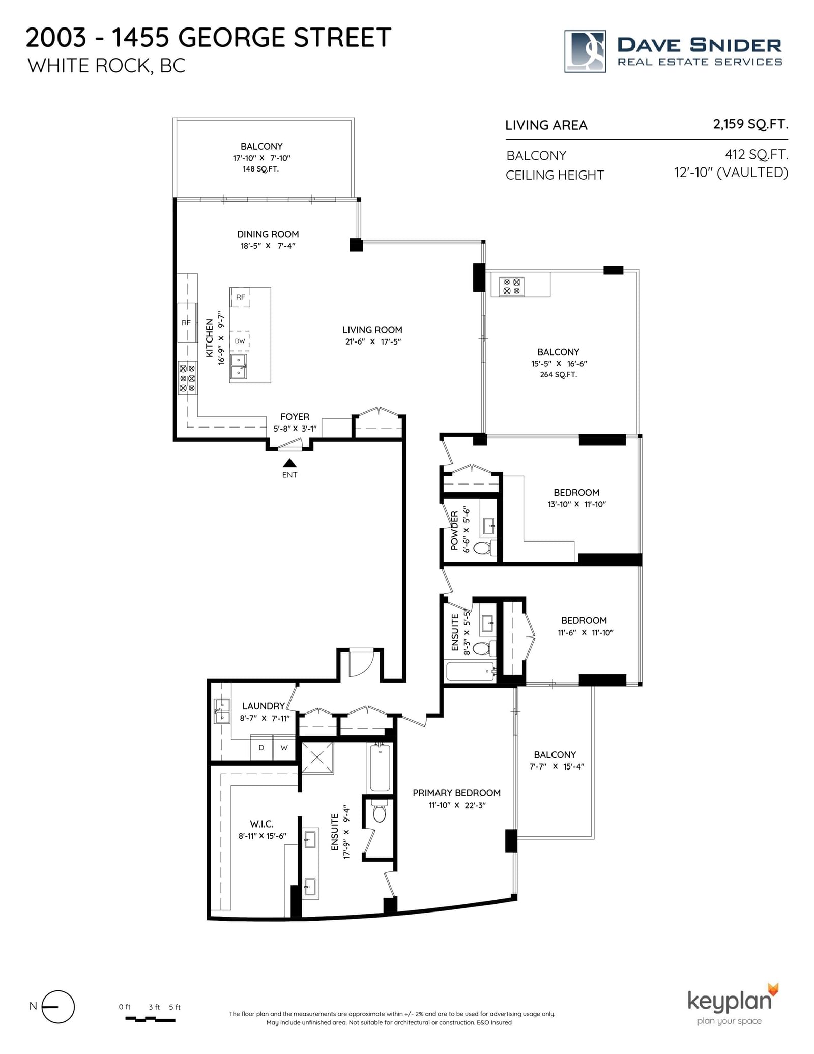 Listing Image 33