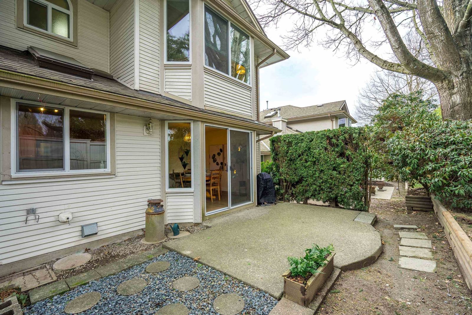 Listing Image 27