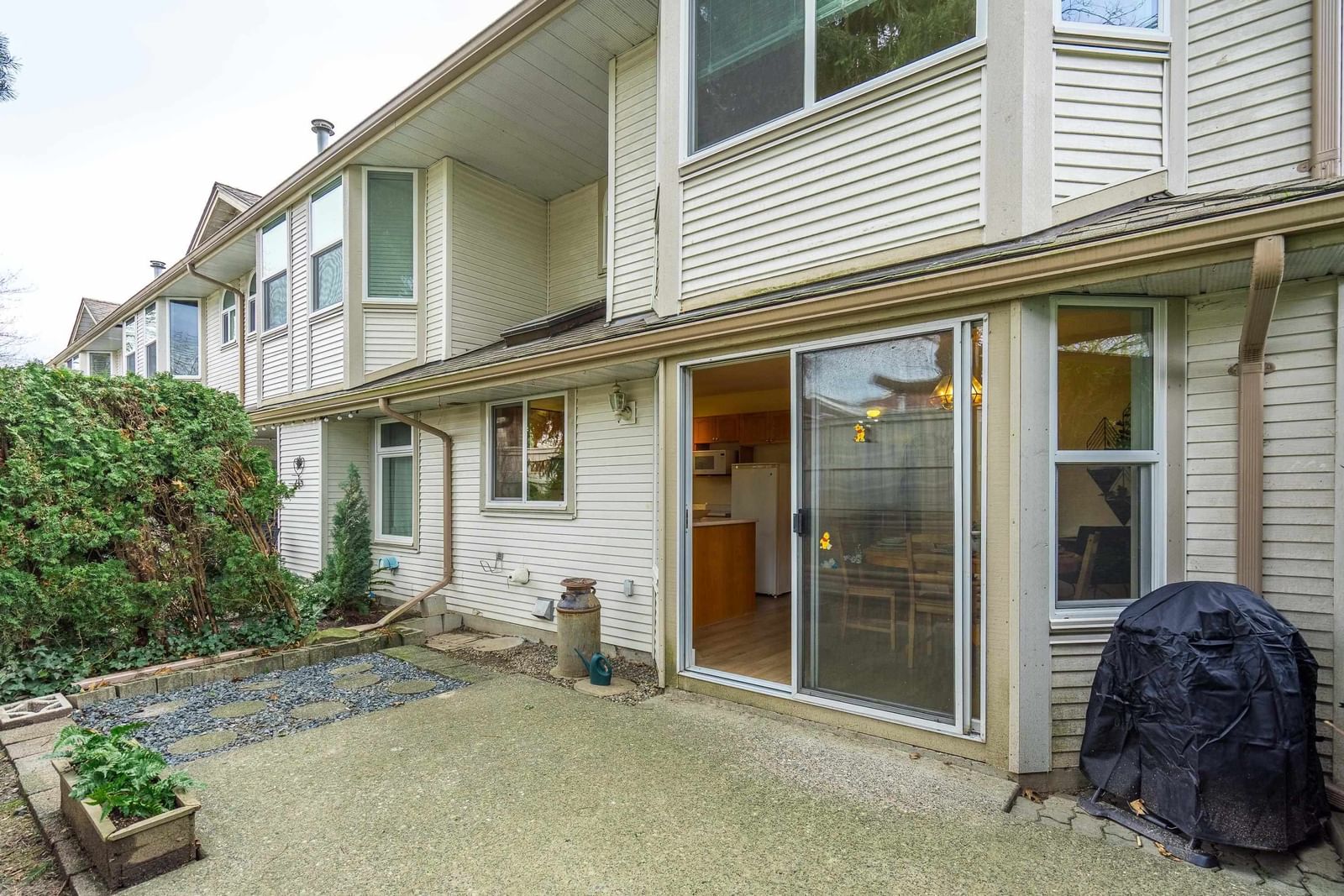Listing Image 29