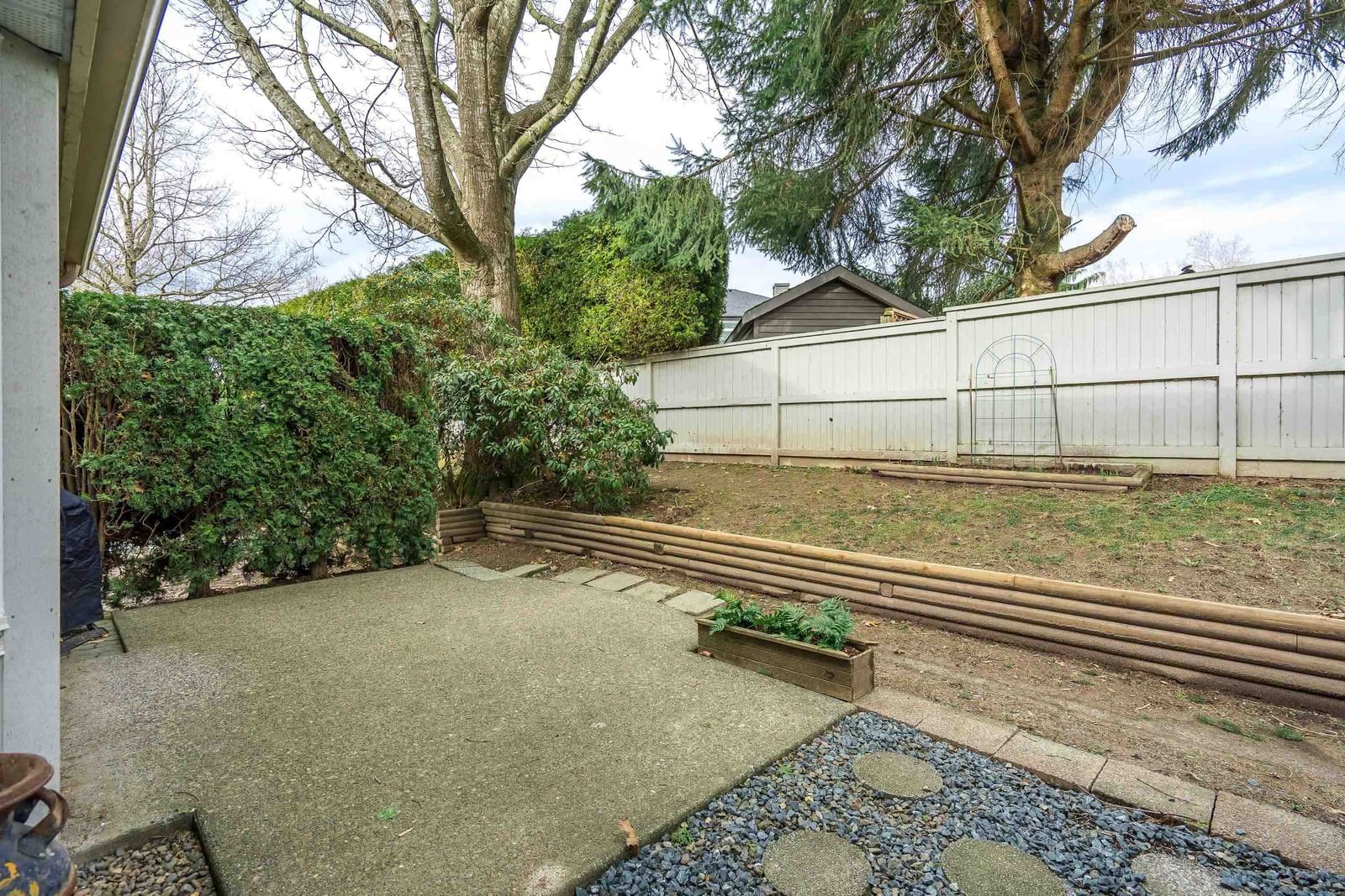 Listing Image 30