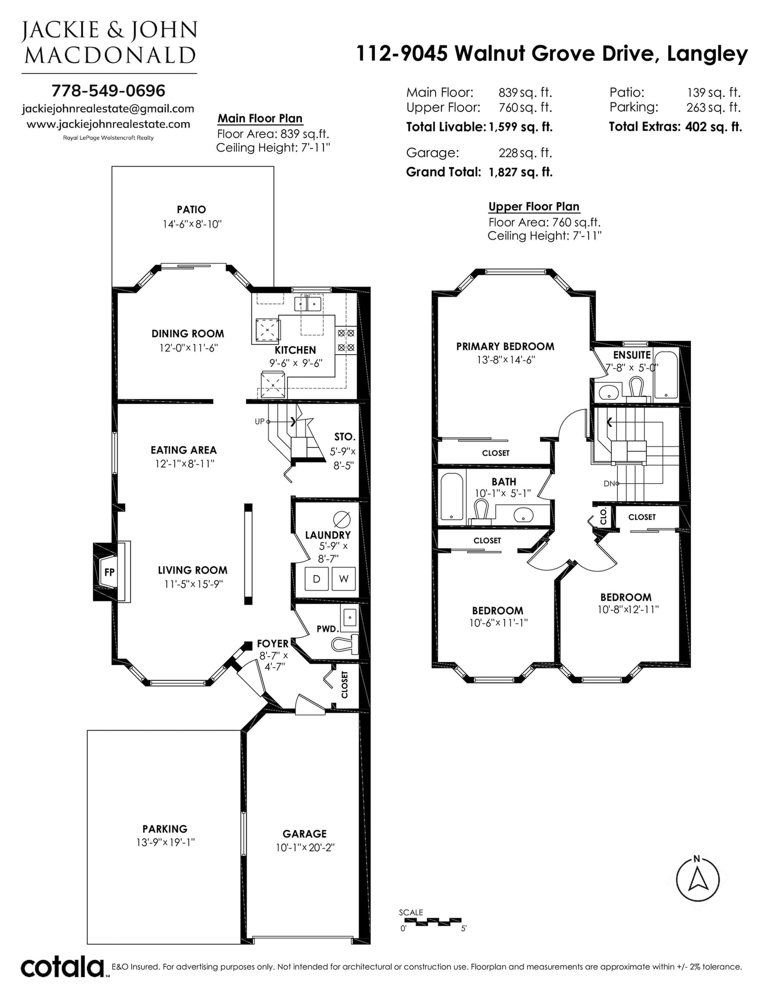 Listing Image 34