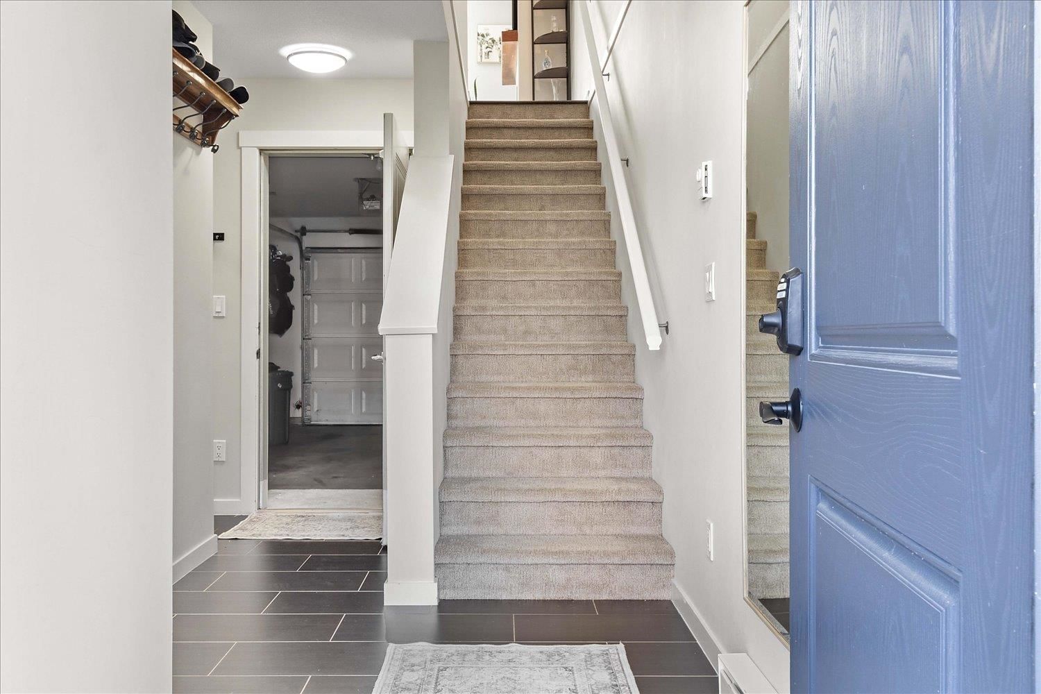 Listing Image 28