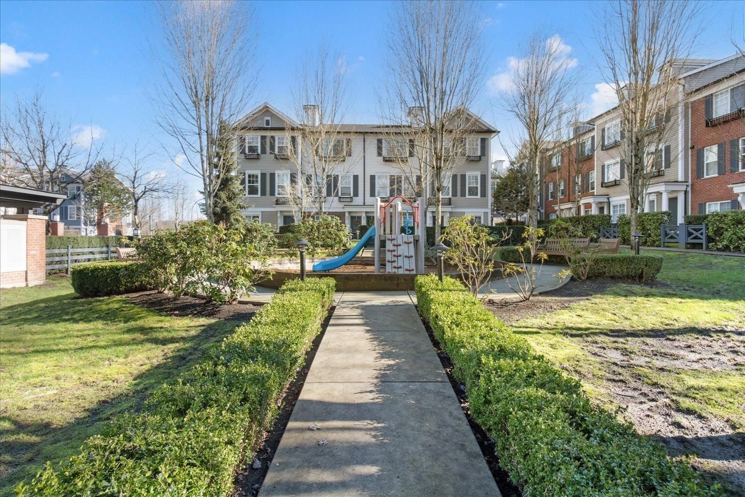 Listing Image 36