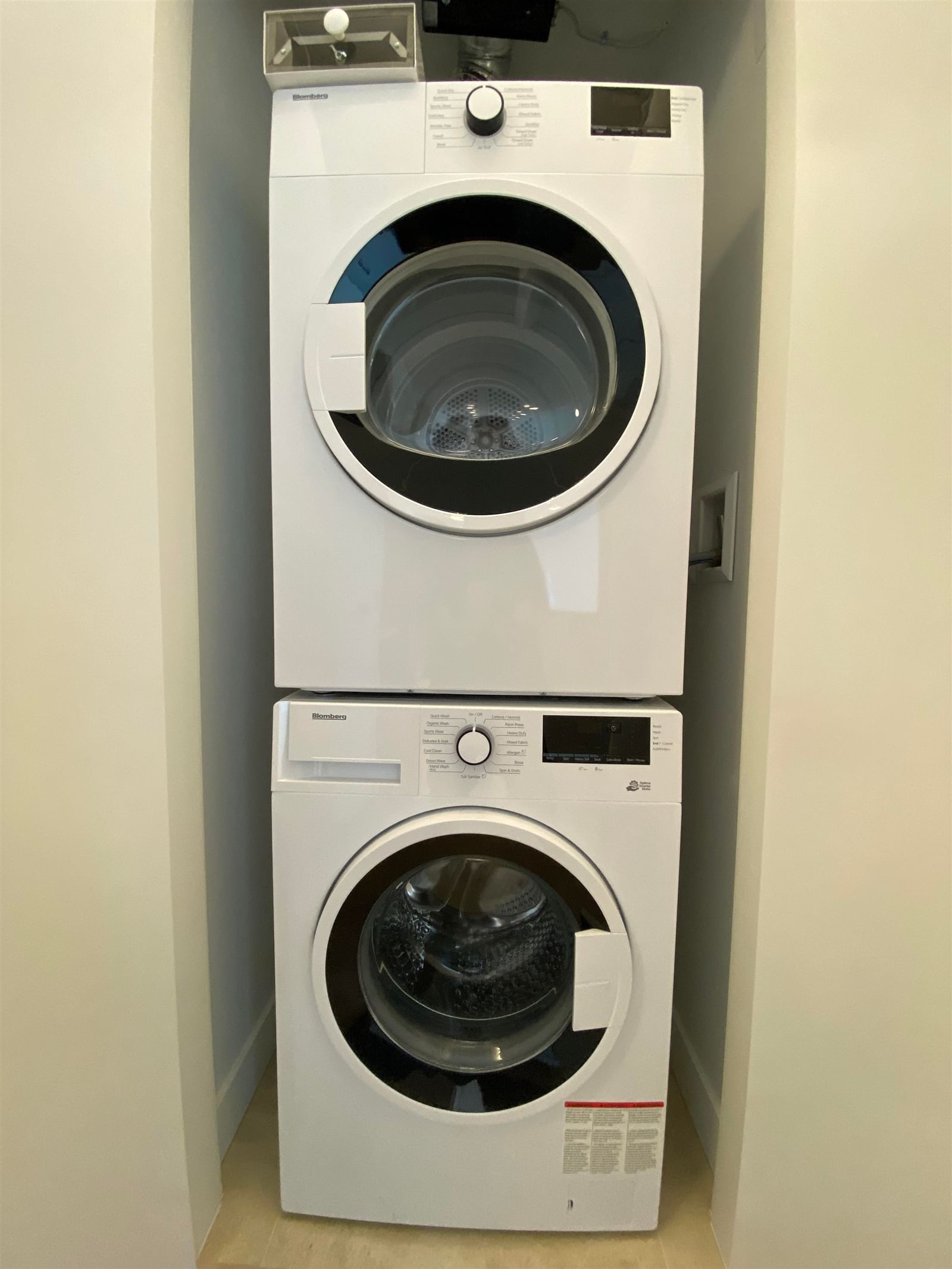 Listing Image 22