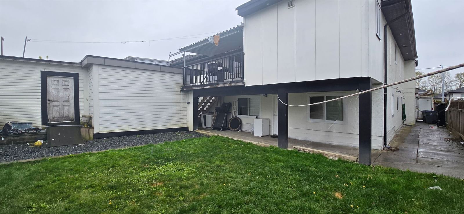Listing Image 14