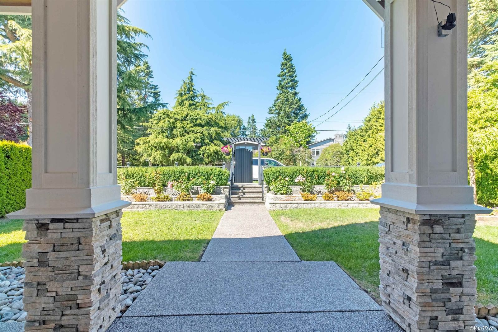 Listing photo 5