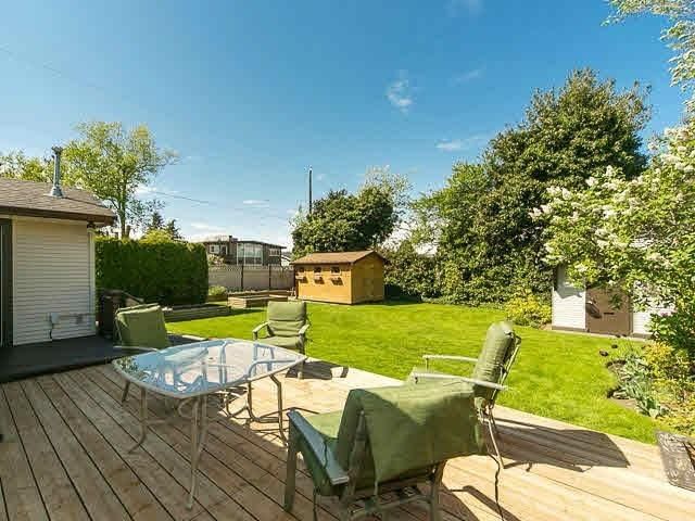 15661 Roper Avenue, White Rock, V4B 2G9 | Image 3