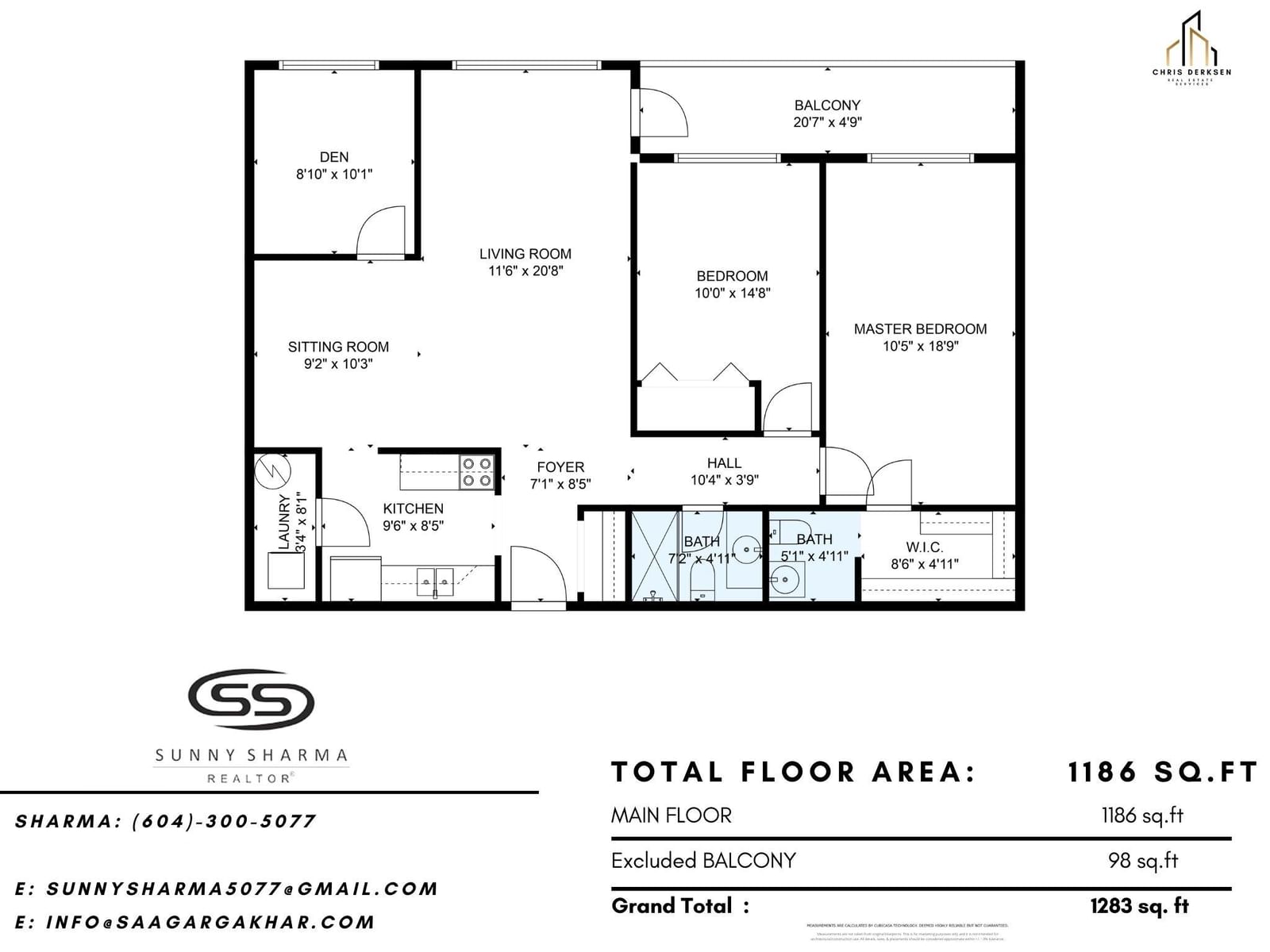 Listing Image 2