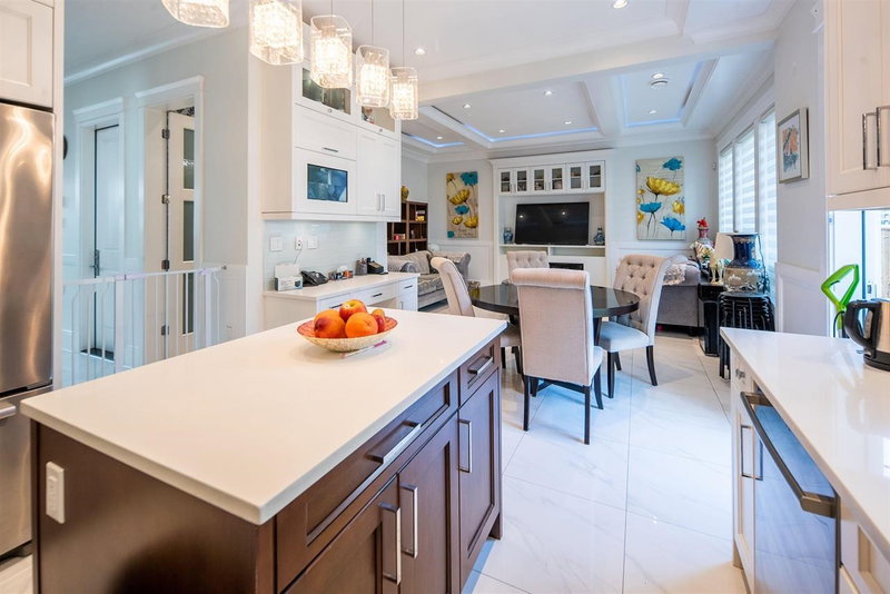 5819 Moncton Street, Richmond, V7E 3B2 | Image 3