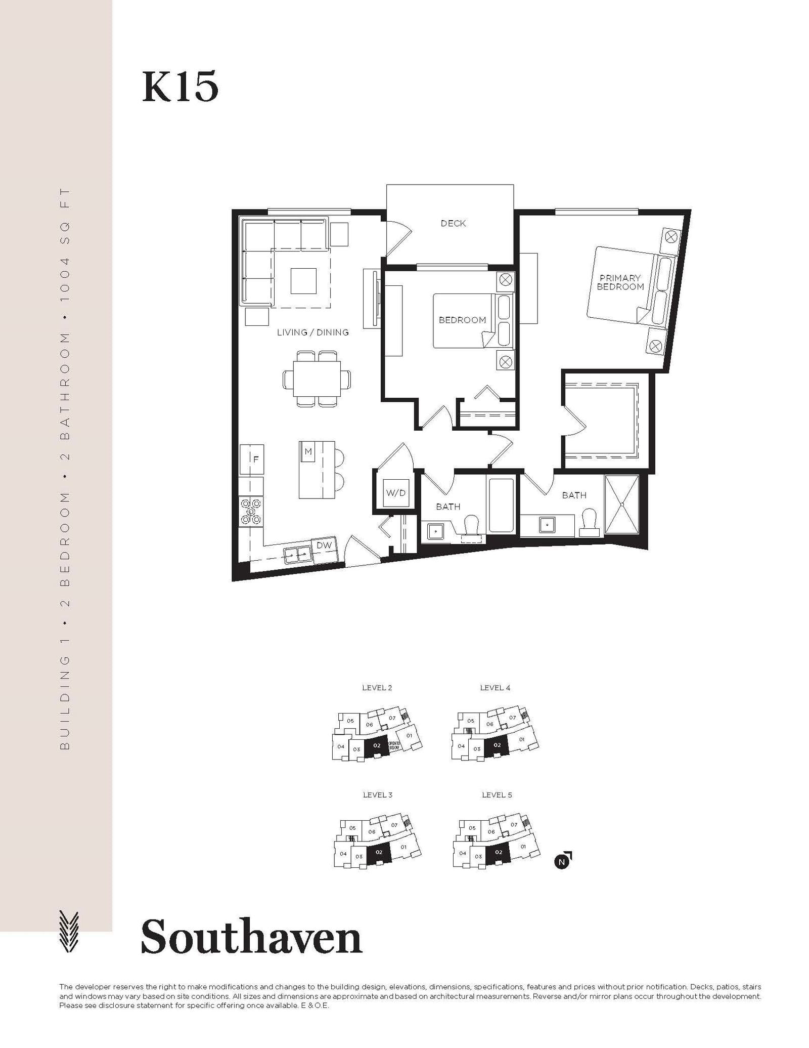 Listing Image 8