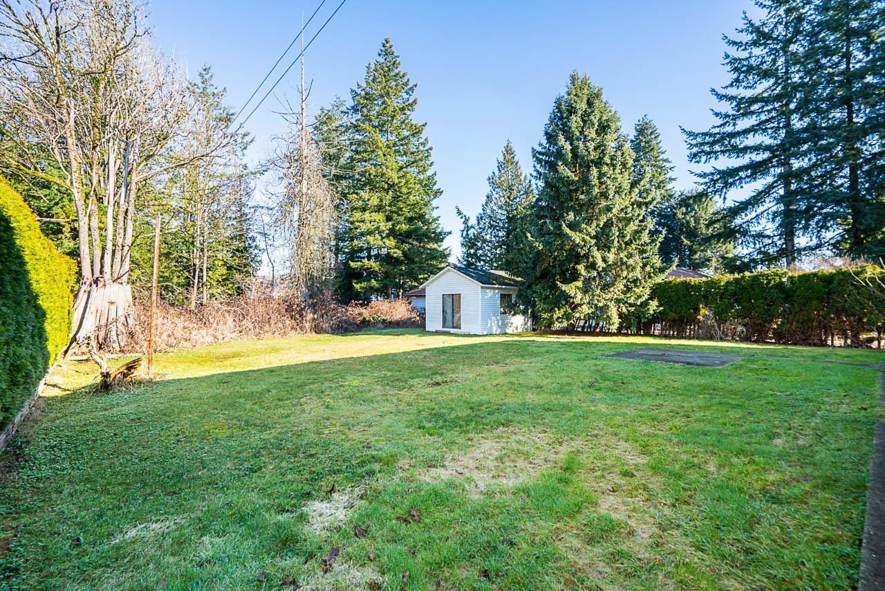 Listing Image 27