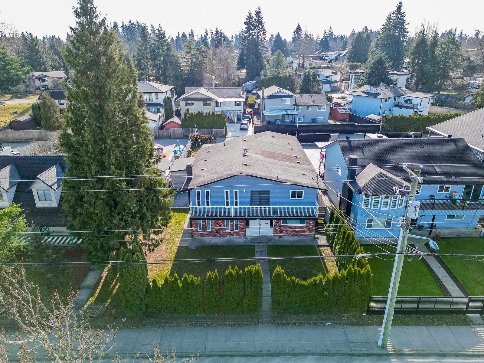 Listing Image 28