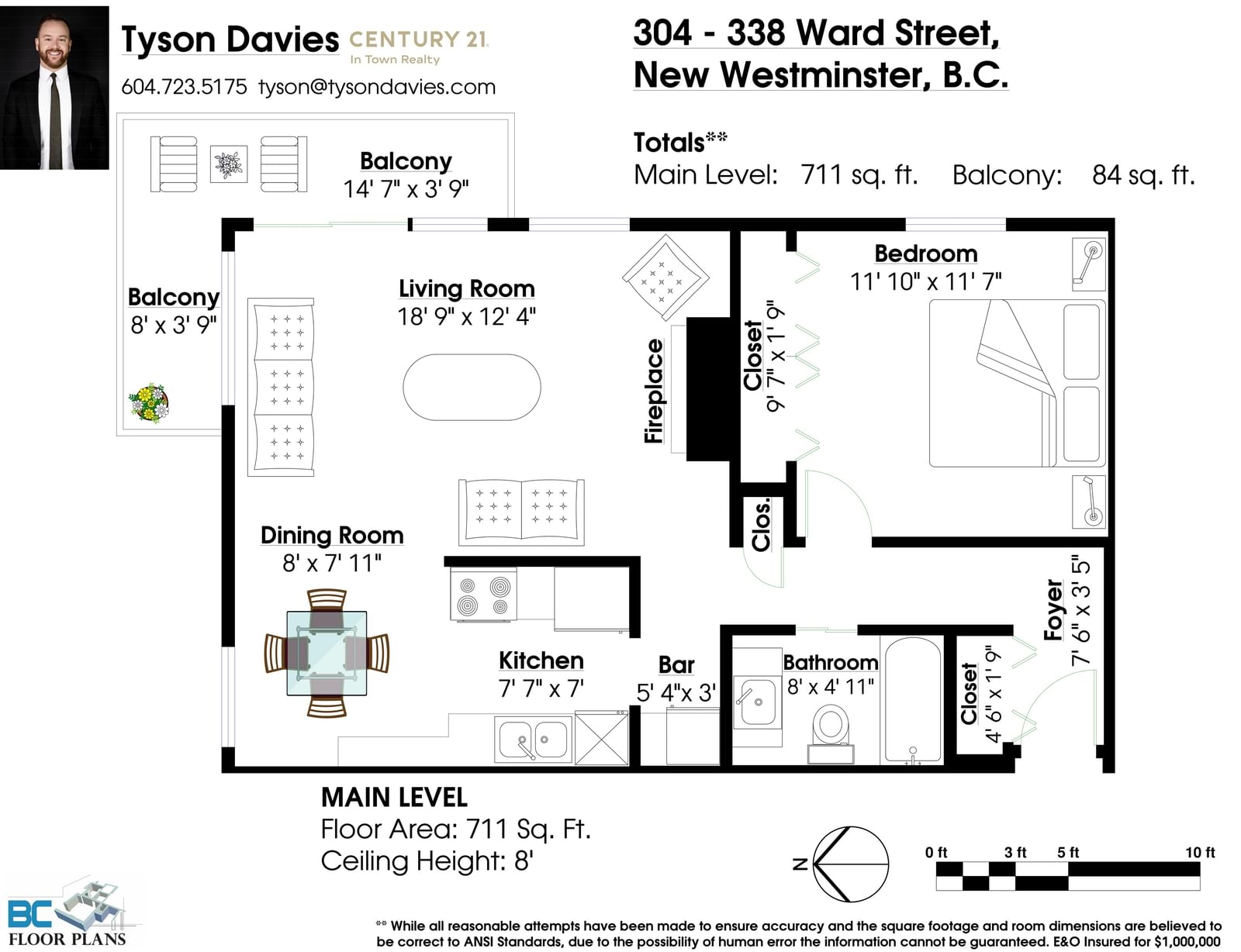 Listing Image 21