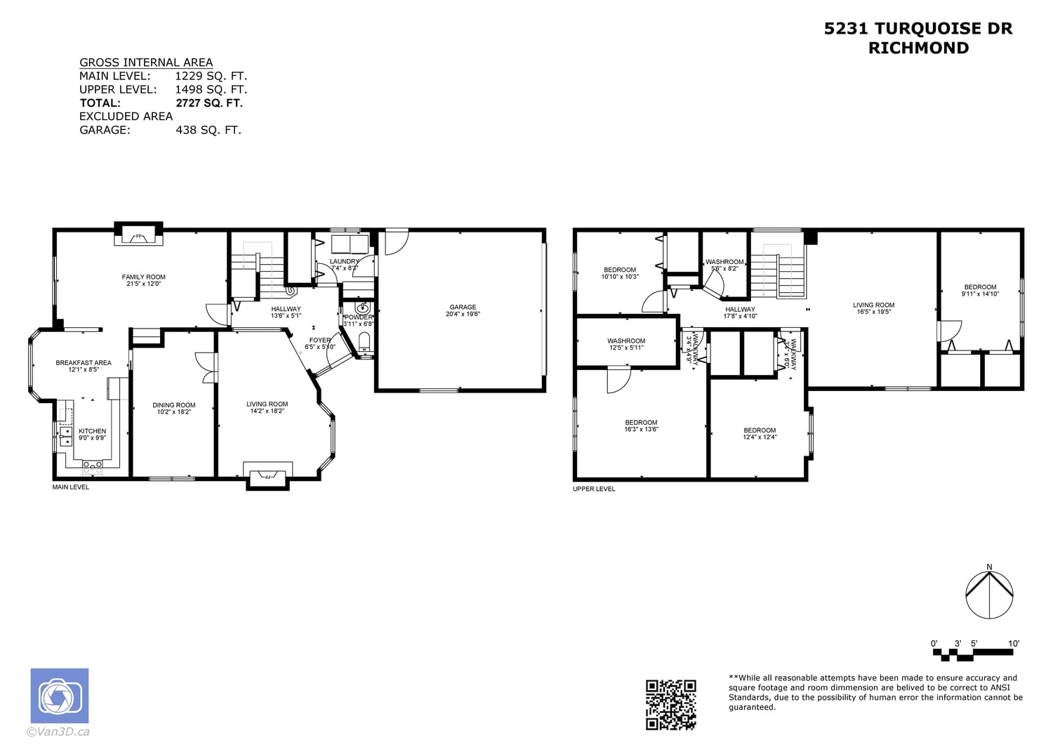 Listing Image 39