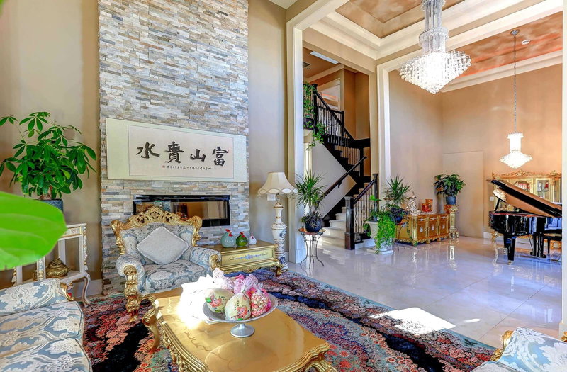 8899 Carrick Road, Richmond, V7C 5J7 | Image 2