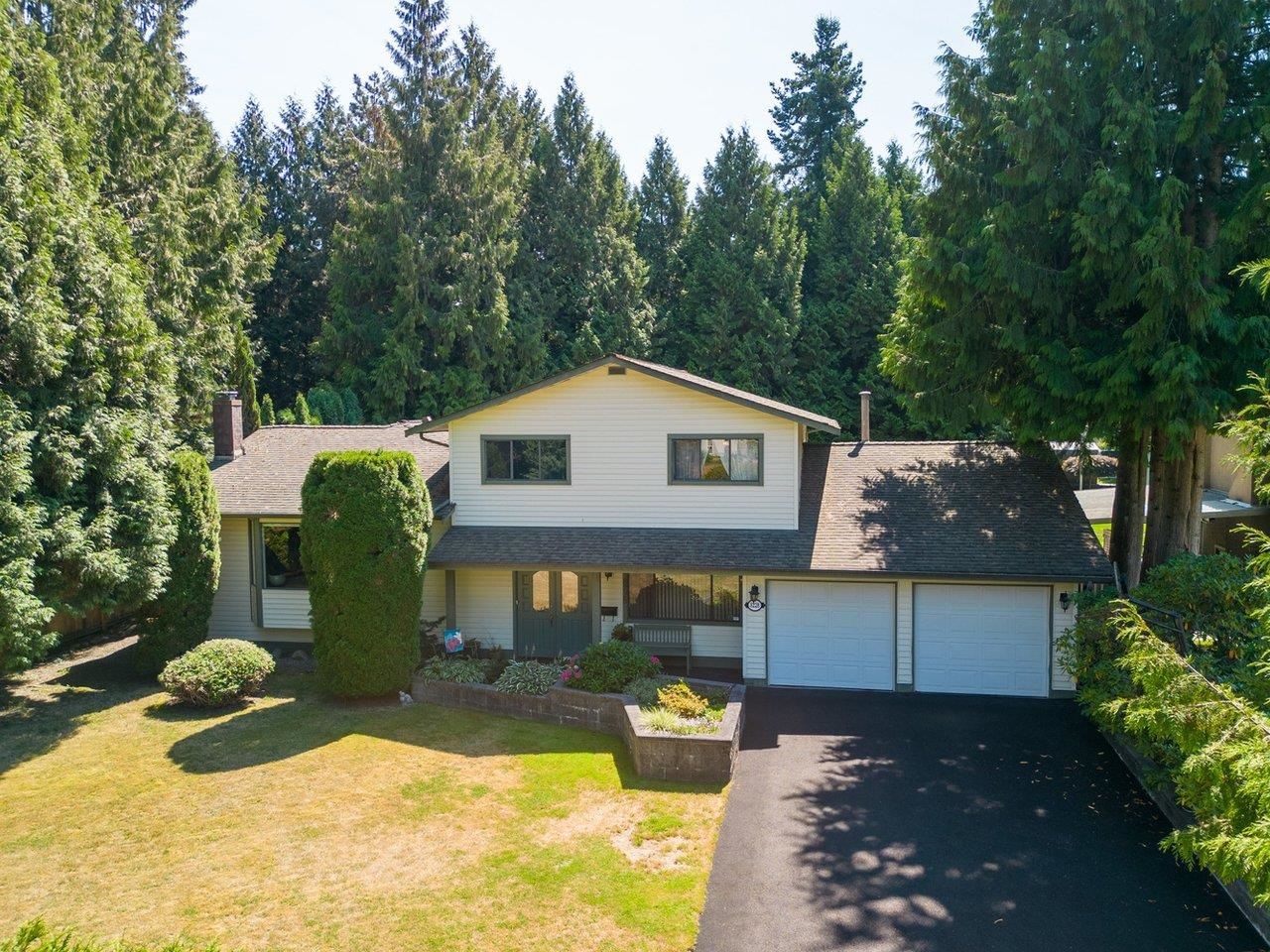 Listing Image 34