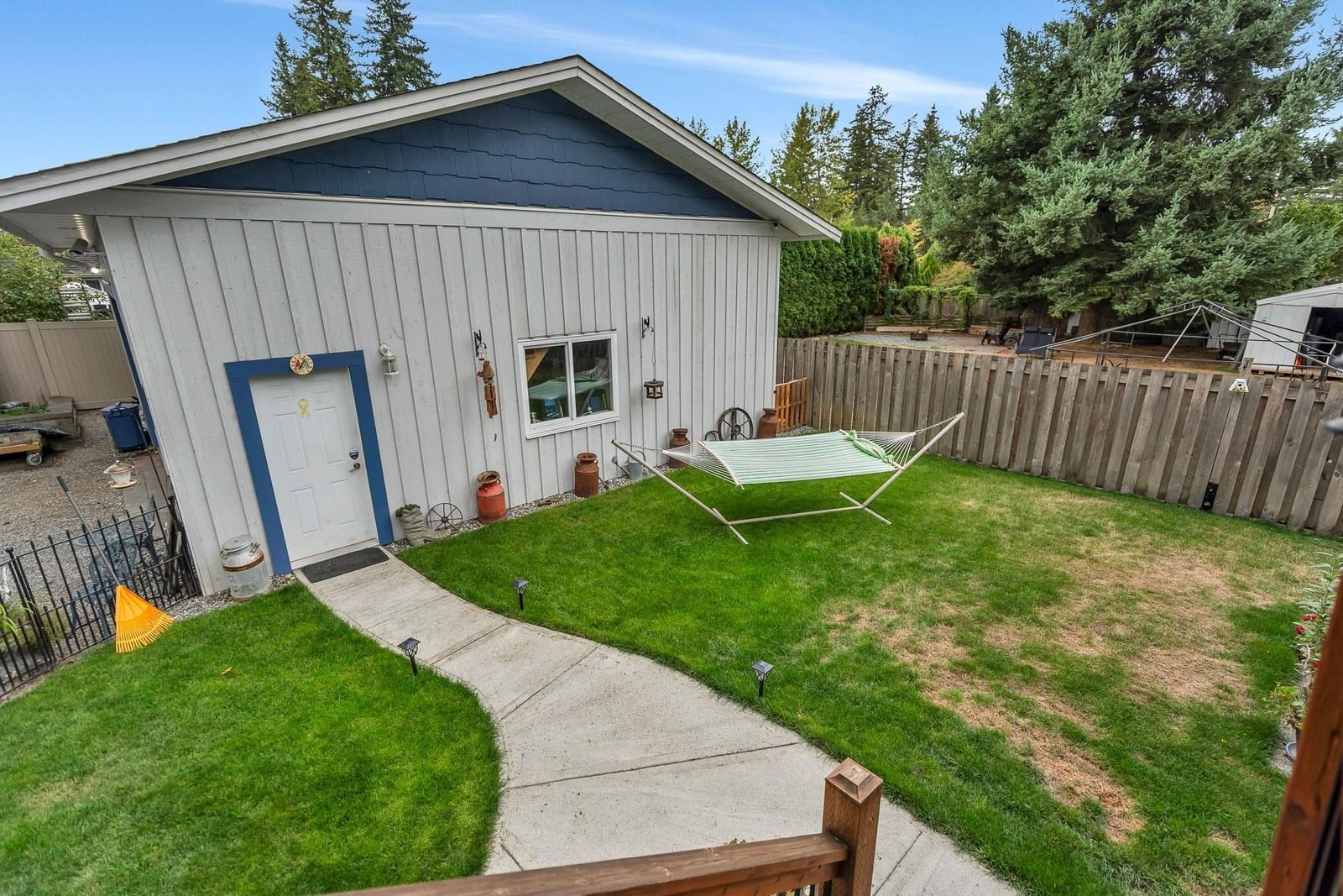 Listing Image 22