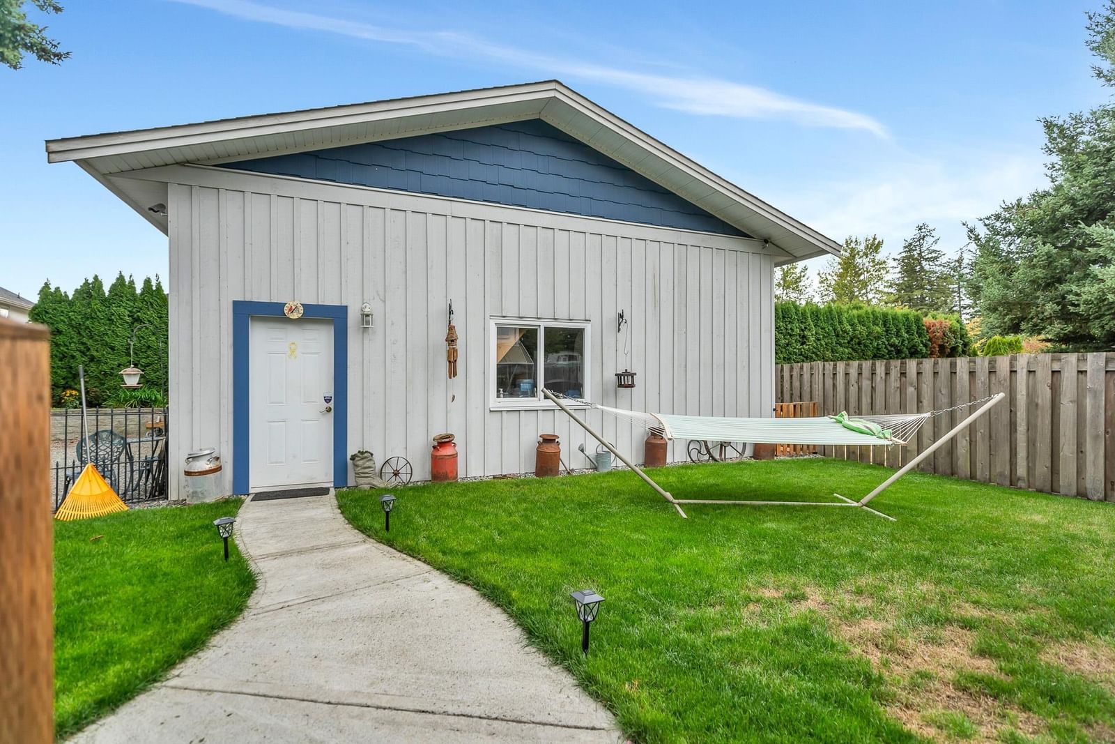 Listing Image 24