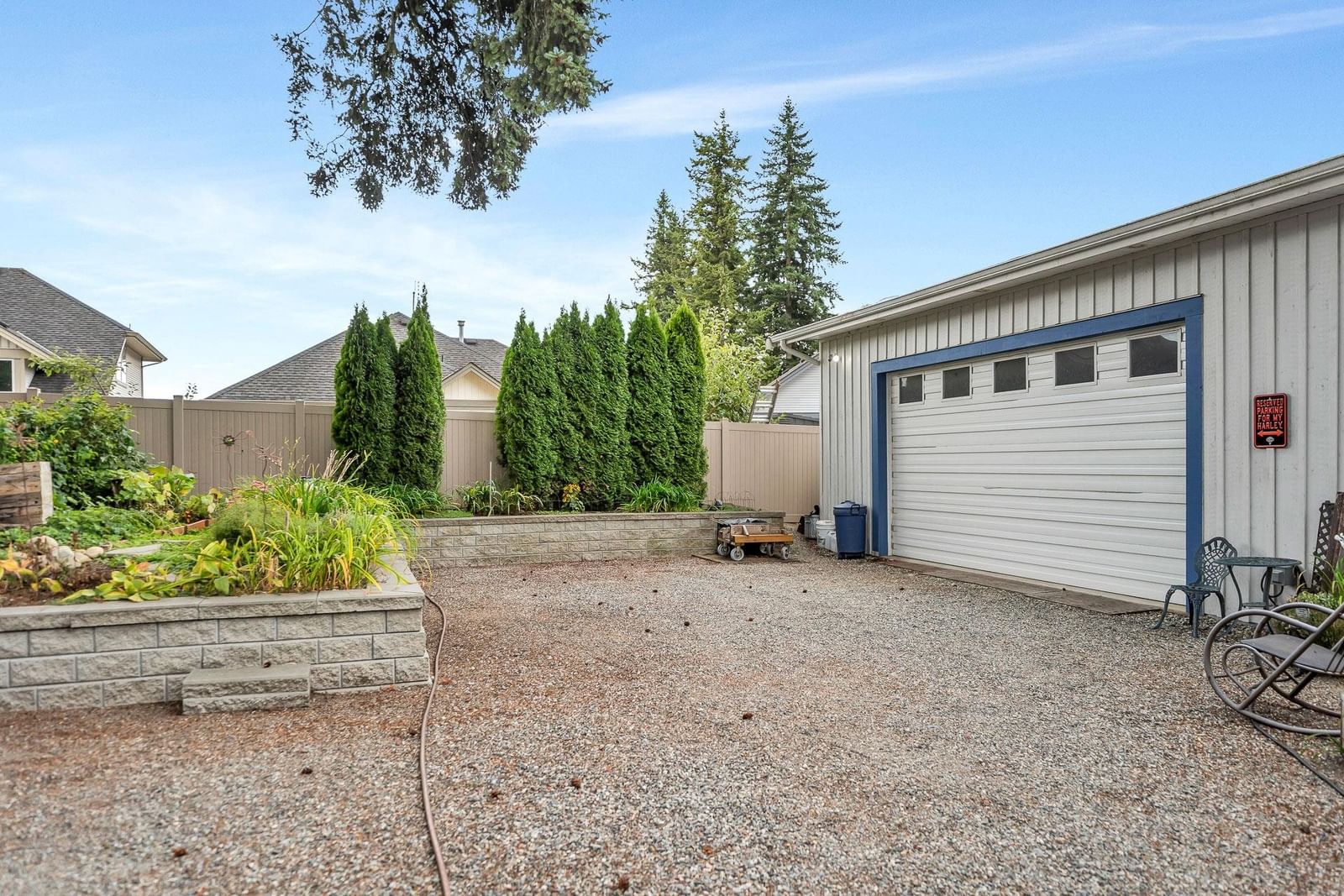 Listing Image 29