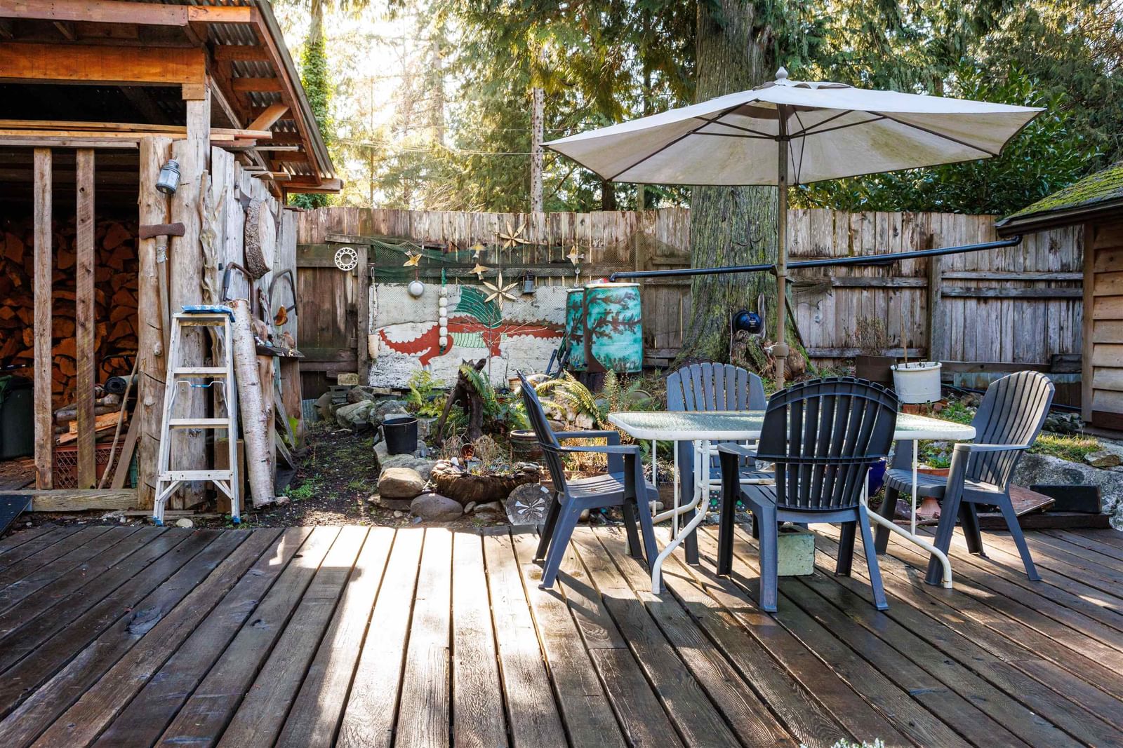 Listing Image 15