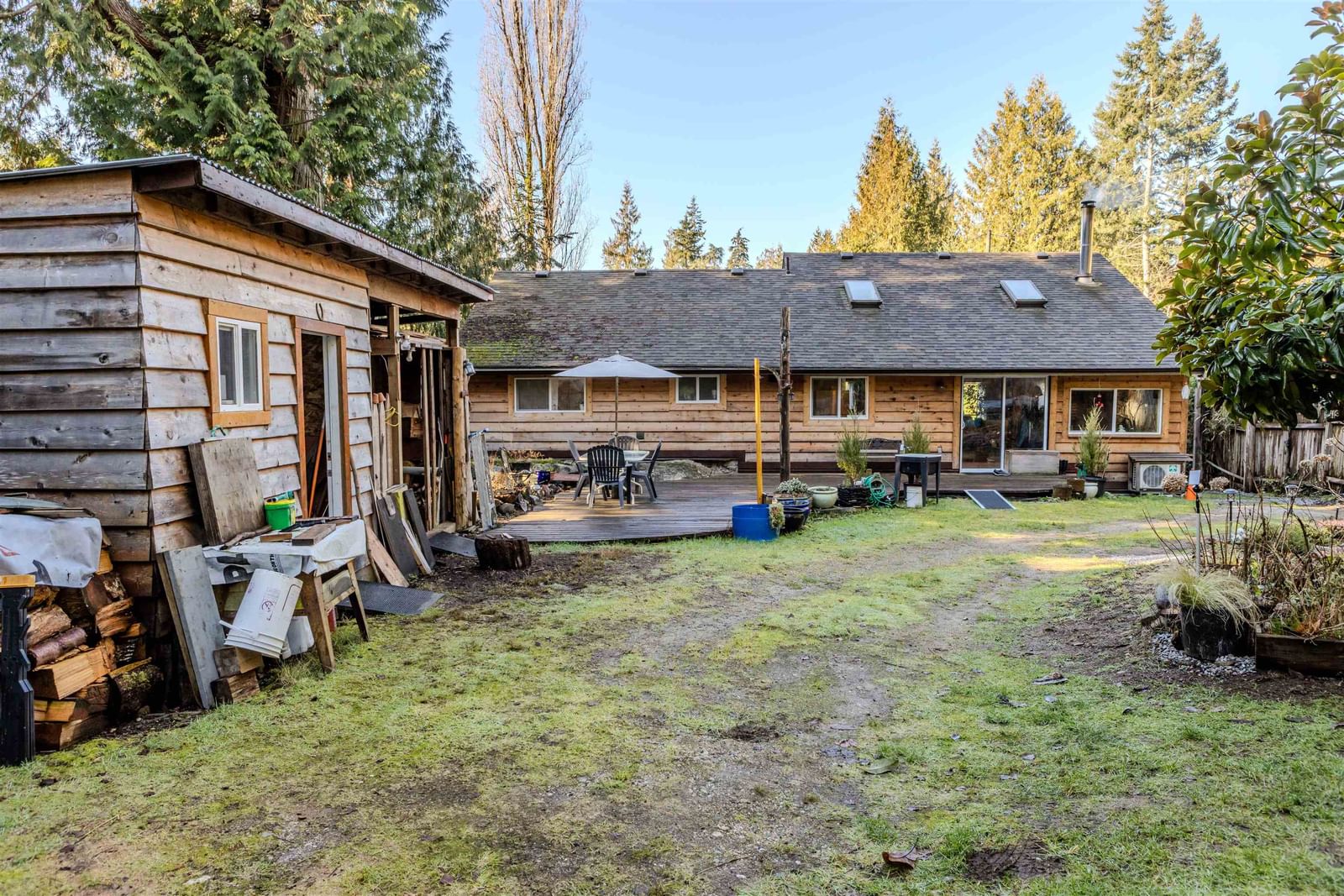 Listing Image 16