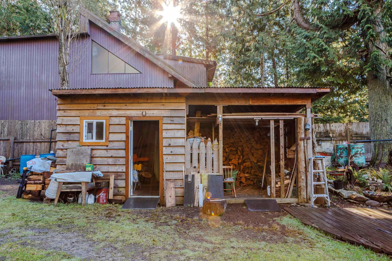 Listing Image 19
