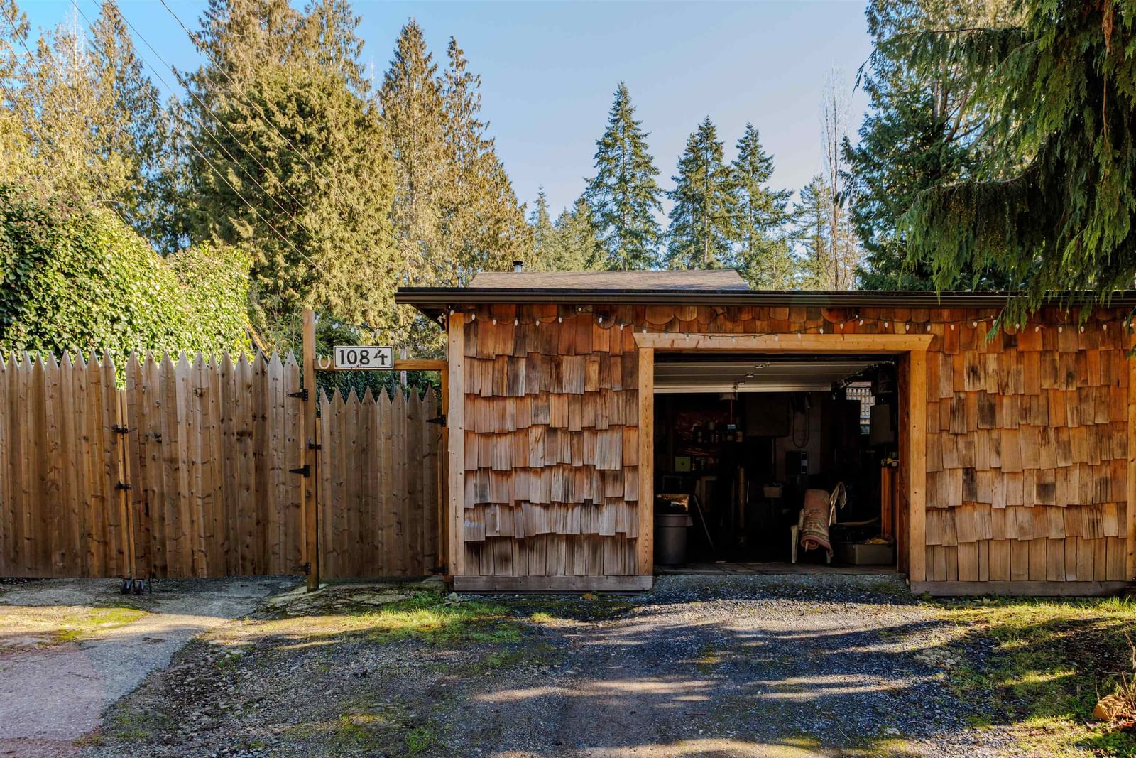 Listing Image 20