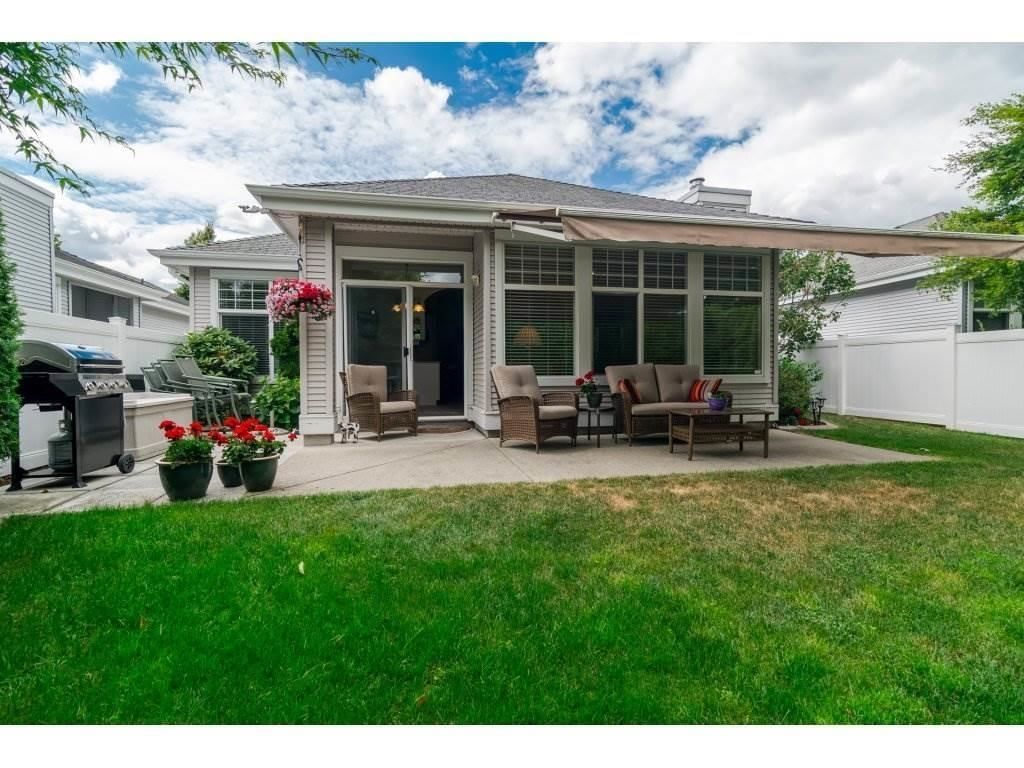 Listing Image 20